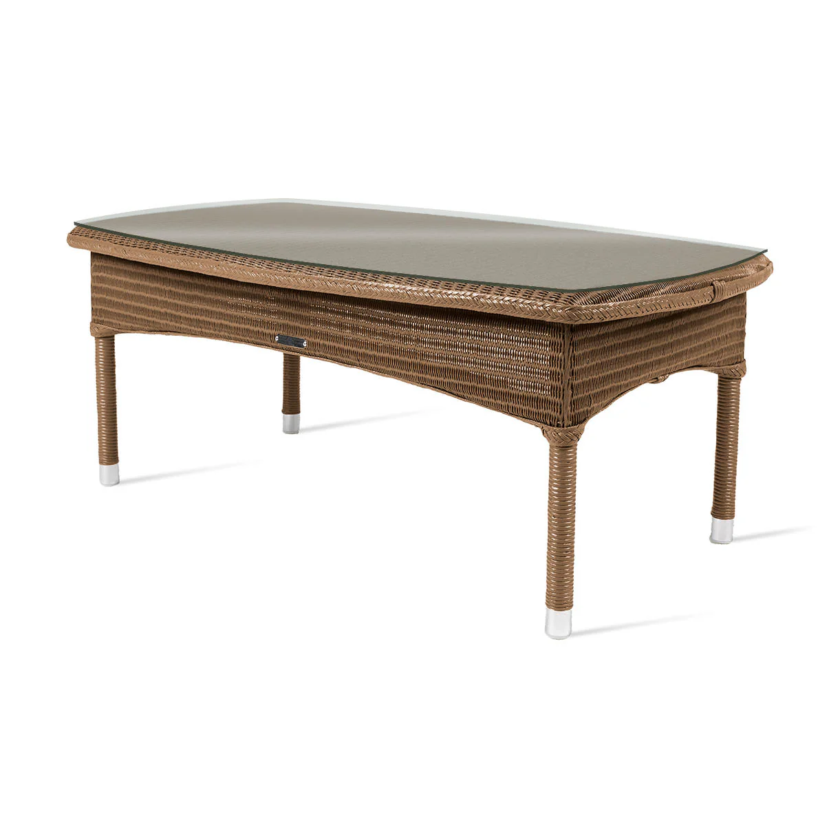 Dovile Coffee Table - Image 16