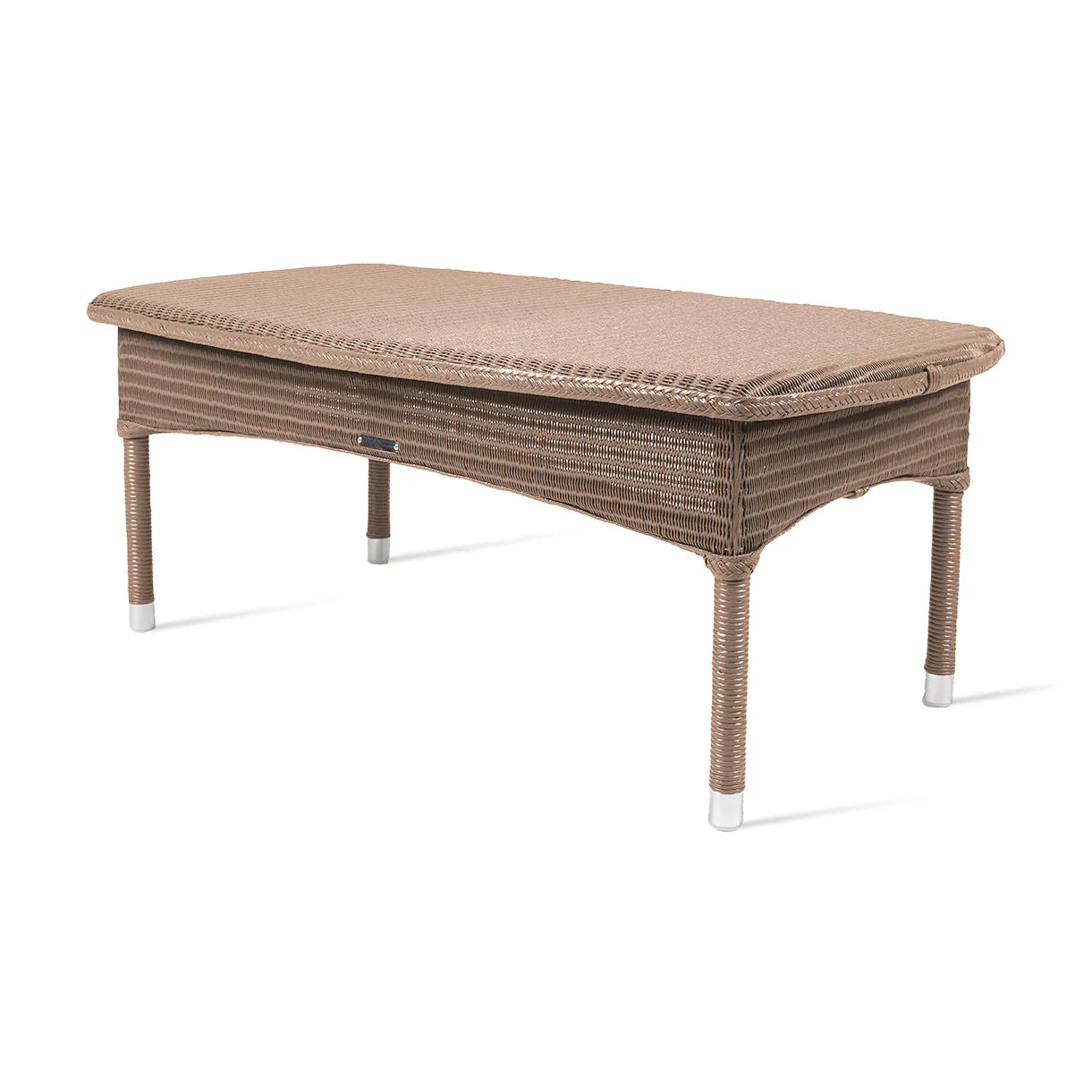 Dovile Coffee Table - Image 28