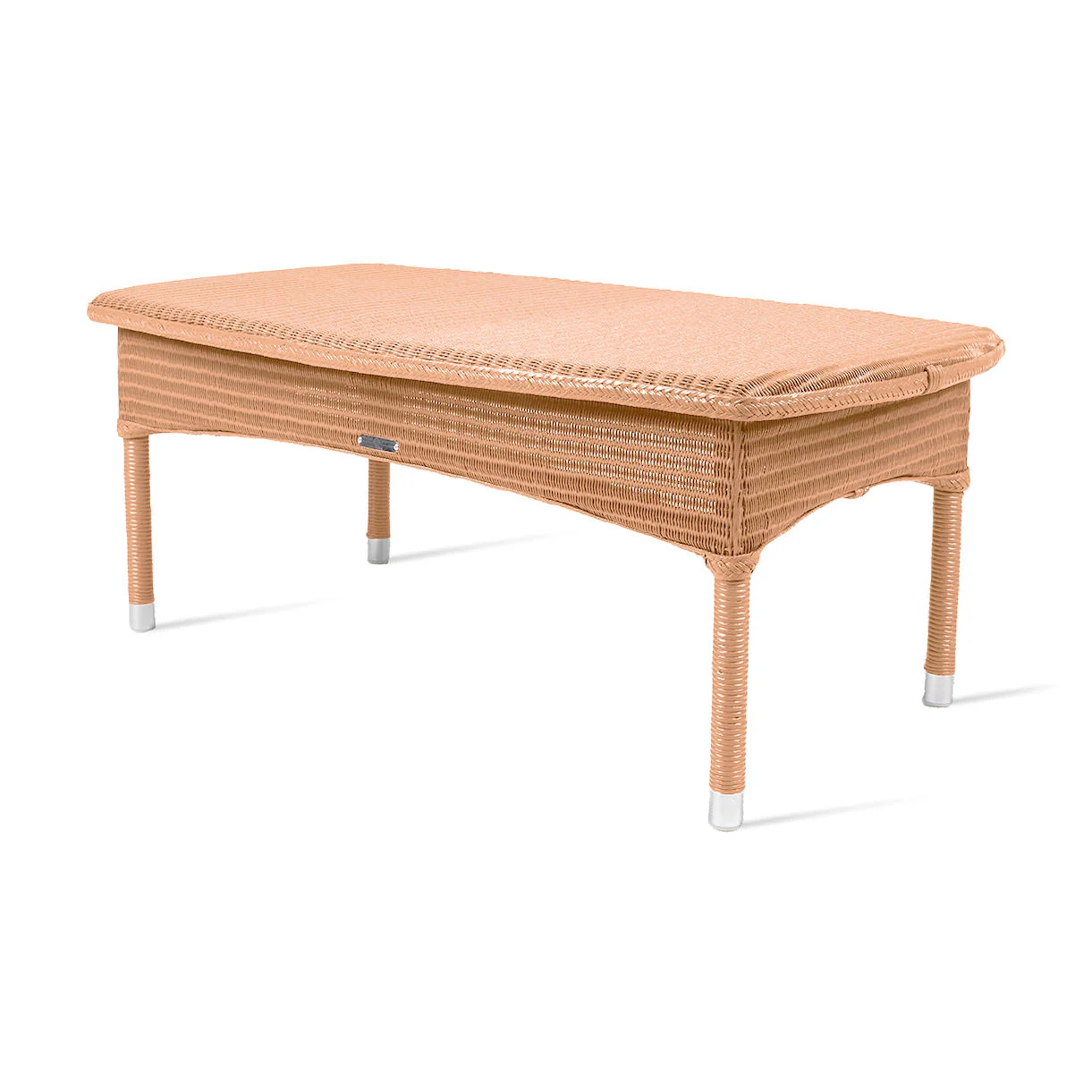 Dovile Coffee Table - Image 29