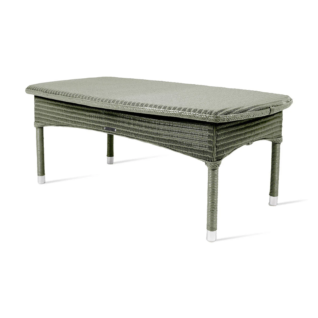 Dovile Coffee Table - Image 32