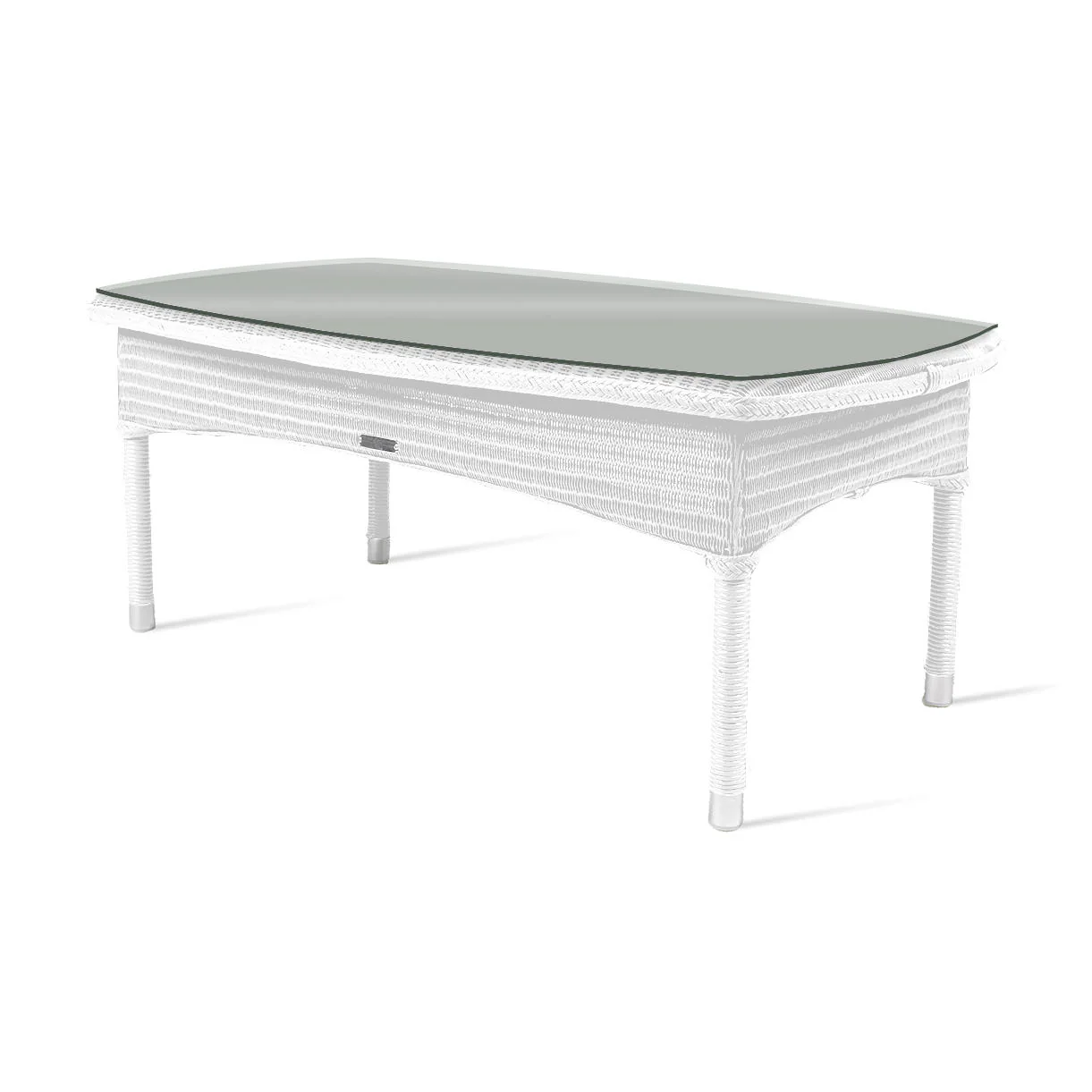 Dovile Coffee Table - Image 6