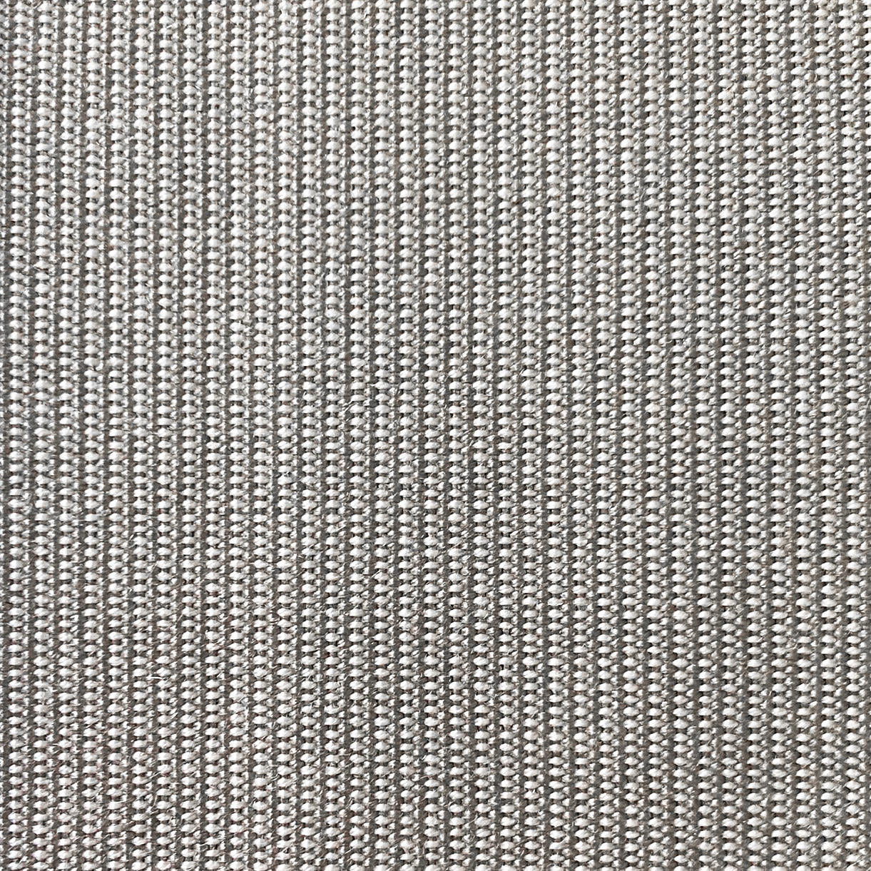 Deco Scatter Cushions by Vincent Sheppard 35 x 50cm - Image 23