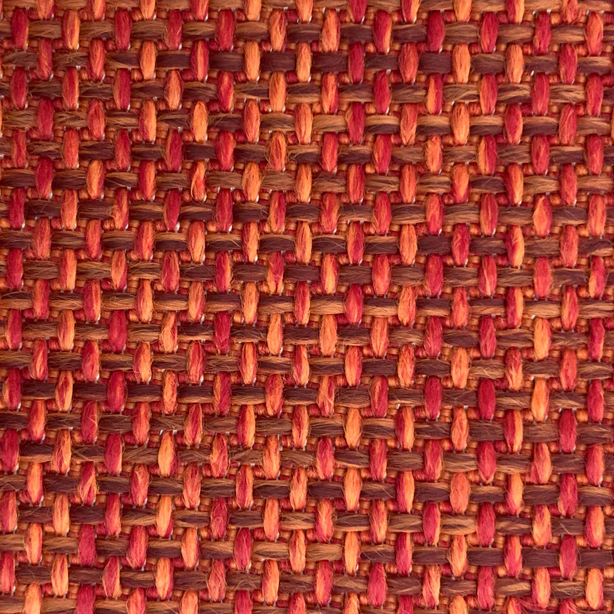 Deco Scatter Cushion by Vincent Sheppard - 40 x 40cm - Image 12