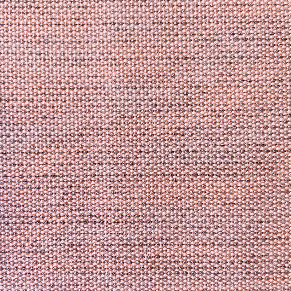 Deco Scatter Cushion by Vincent Sheppard - 45 x 50cm - Image 10