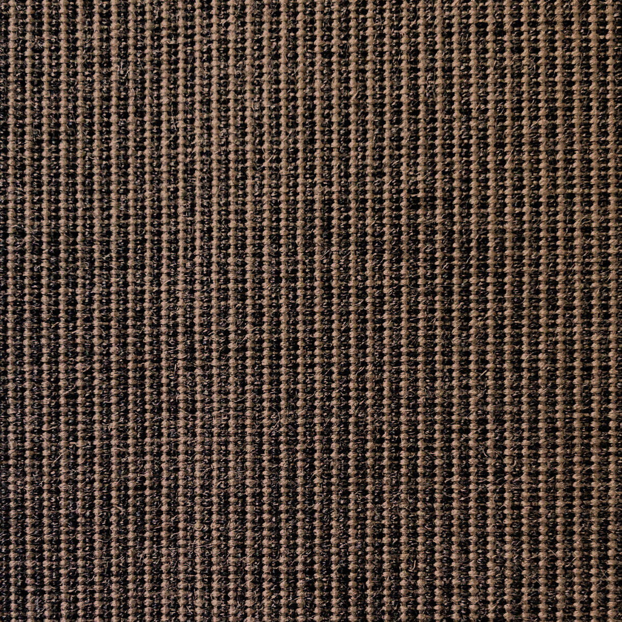 Deco Scatter Cushion by Vincent Sheppard - 45 x 50cm - Image 14