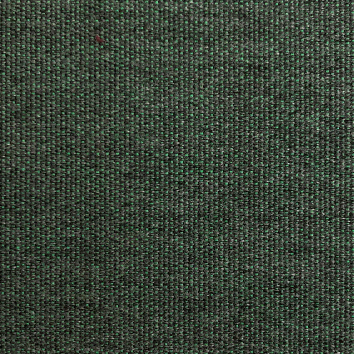 Deco Scatter Cushion by Vincent Sheppard - 45 x 50cm - Image 16