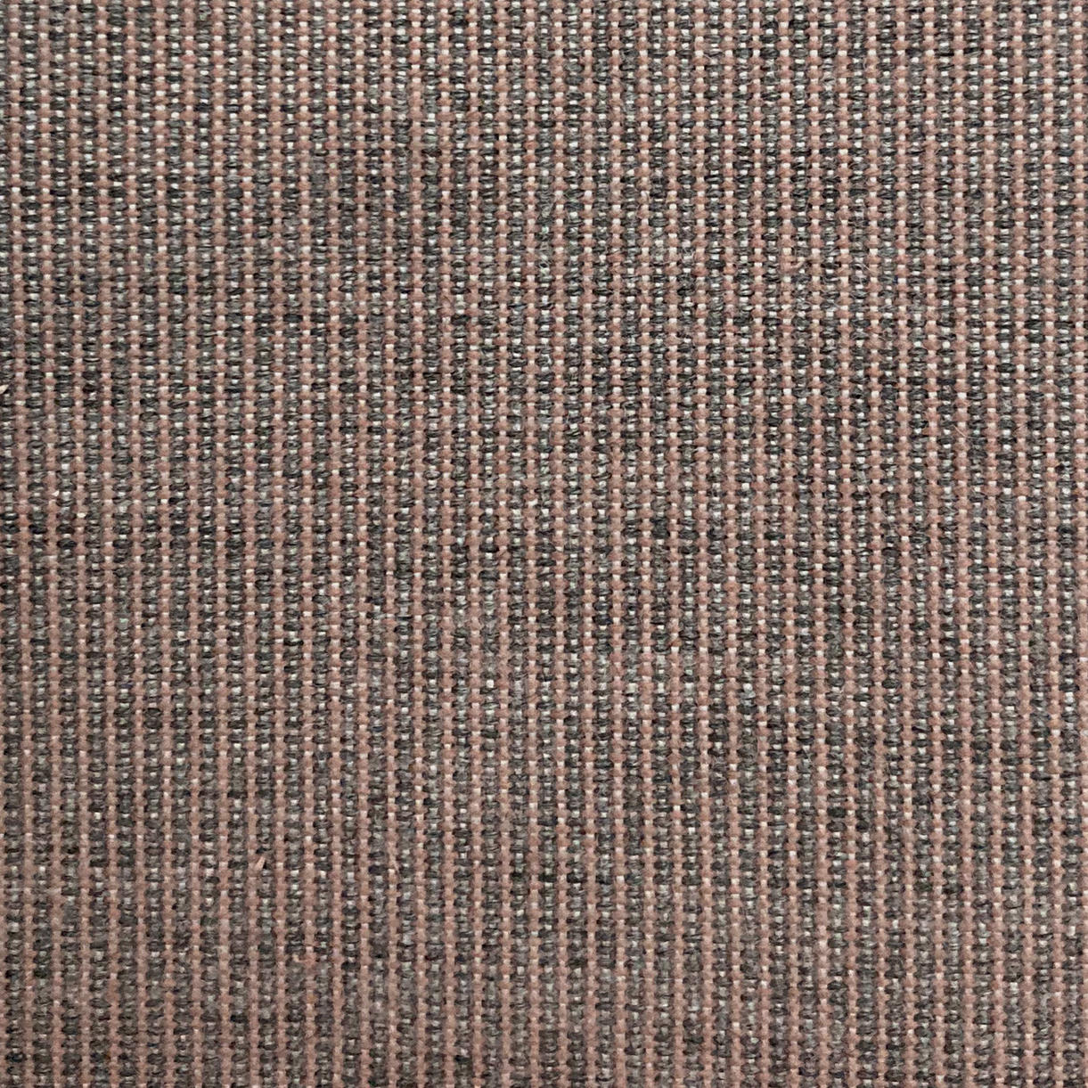 Deco Scatter Cushion by Vincent Sheppard - 45 x 50cm - Image 19