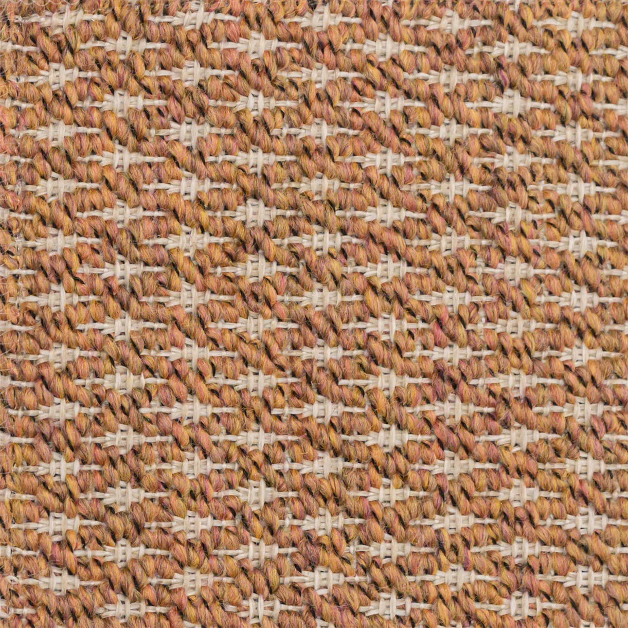 Deco Scatter Cushion by Vincent Sheppard - 45 x 50cm - Image 31