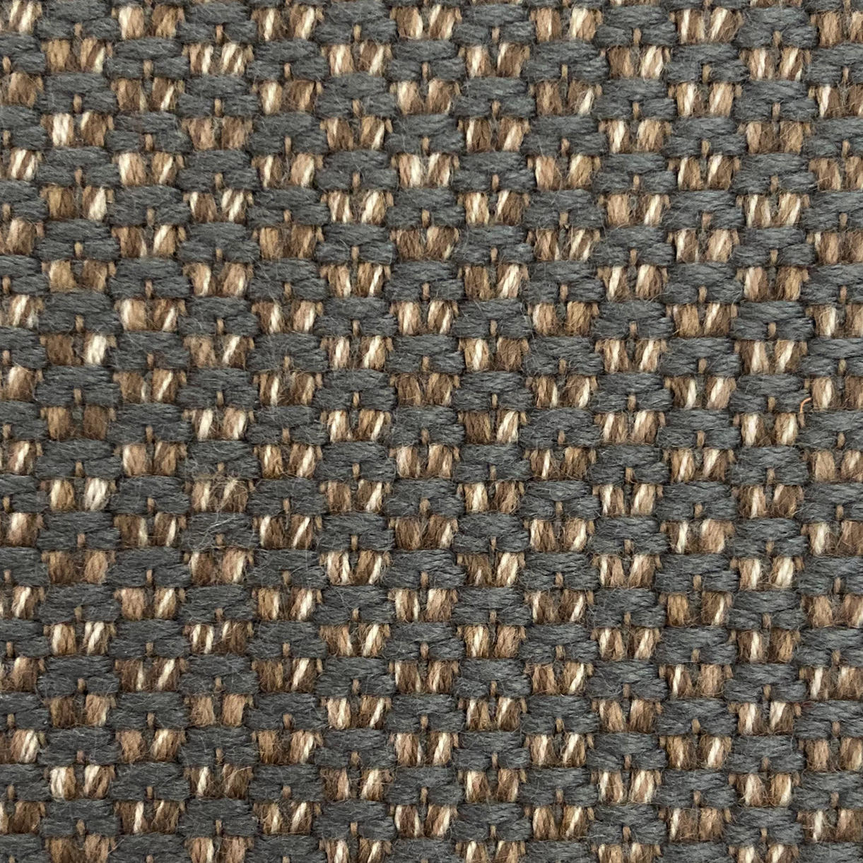 Deco Scatter Cushion by Vincent Sheppard - 50 x 50cm - Image 14