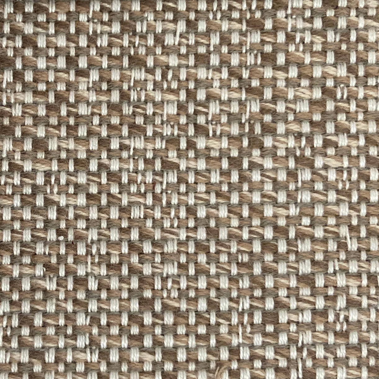 Deco Scatter Cushion by Vincent Sheppard - 50 x 50cm - Image 16
