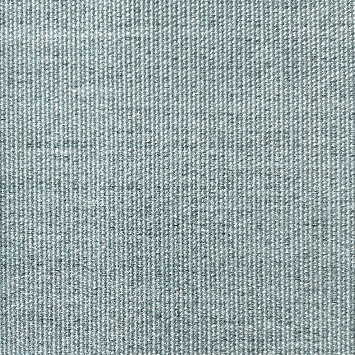Deco Scatter Cushion by Vincent Sheppard - 50 x 50cm - Image 20