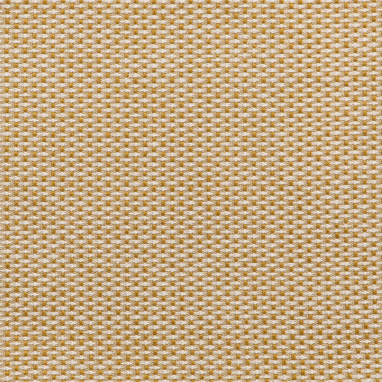 Deco Scatter Cushion by Vincent Sheppard - 50 x 50cm - Image 28