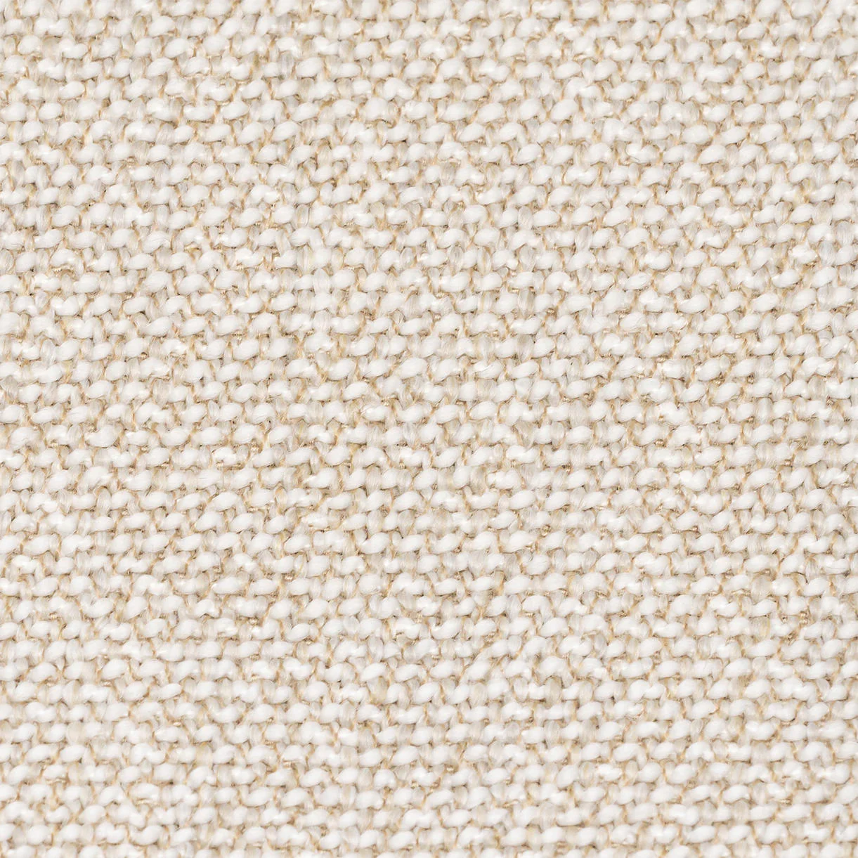 Deco Scatter Cushion by Vincent Sheppard - 50 x 50cm - Image 29