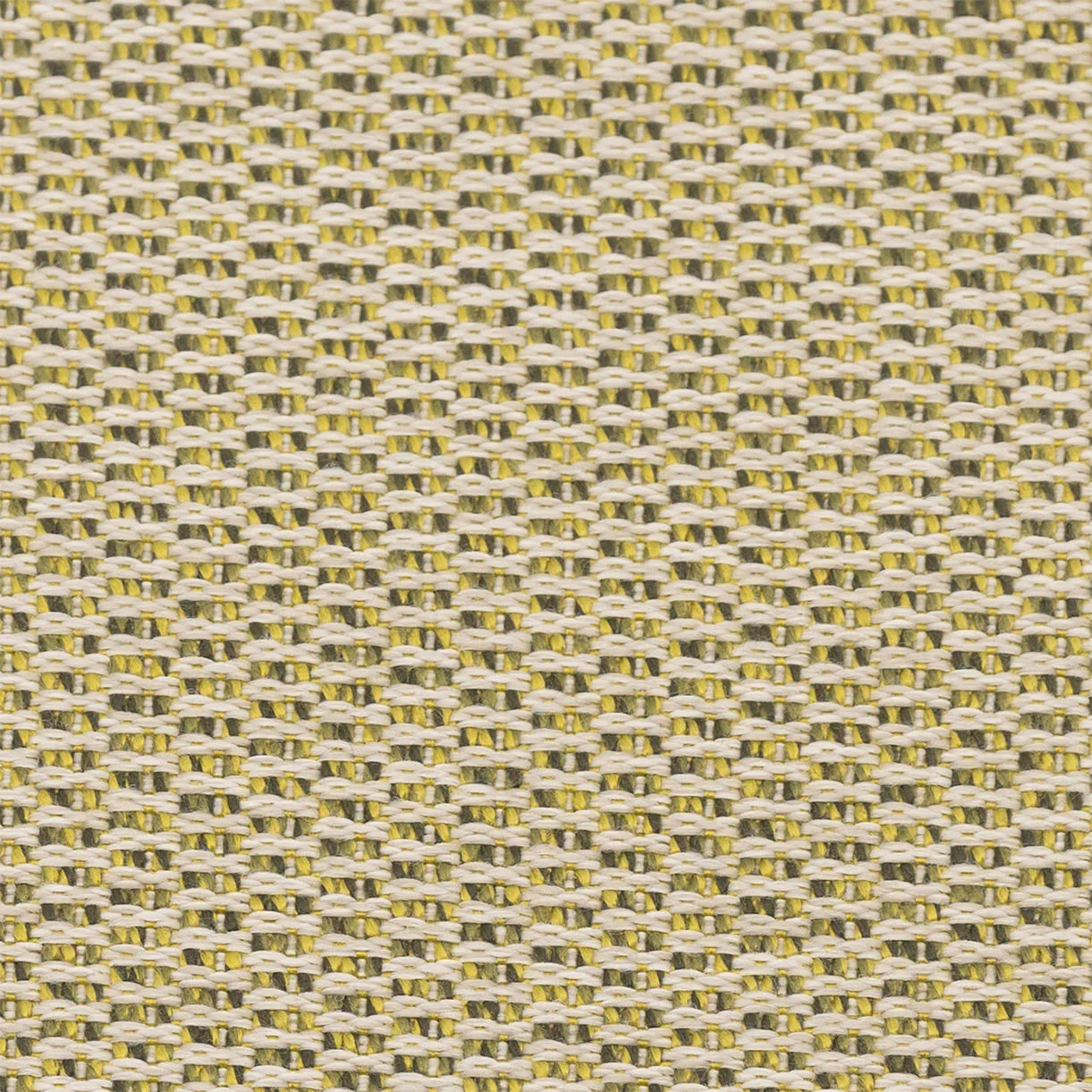 Deco Scatter Cushion by Vincent Sheppard - 50 x 50cm - Image 32