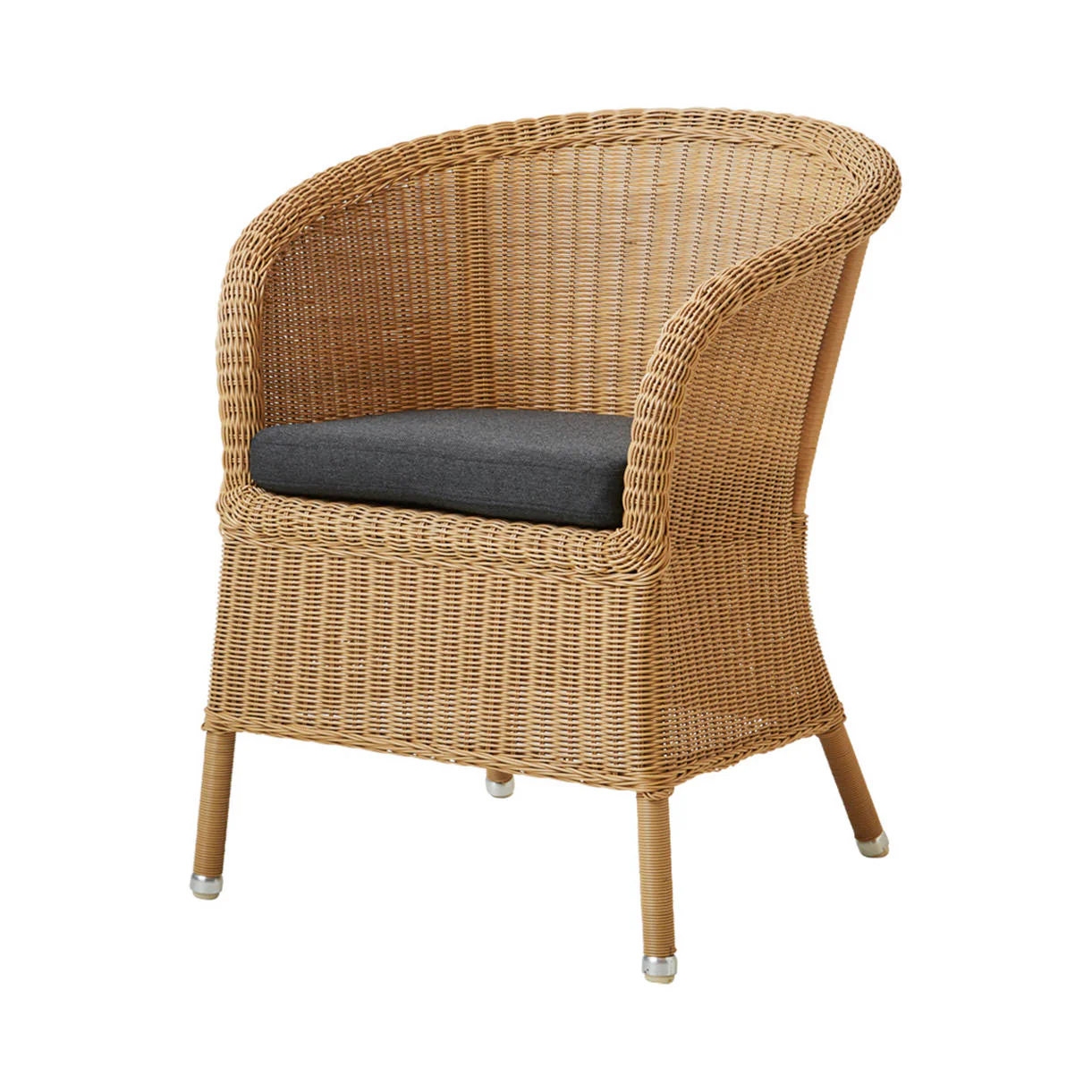 Derby Dining Chair - Image 11