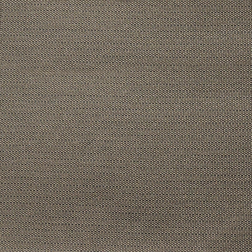 Derby Dining Chair - Image 16