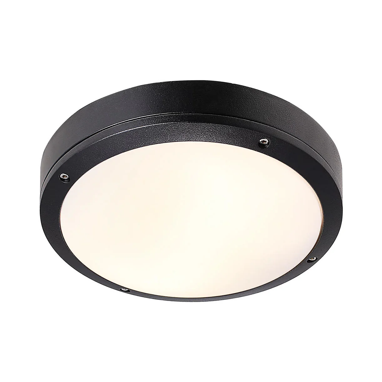 Desi Outdoor Ceiling/Wall Lighting - Image 3