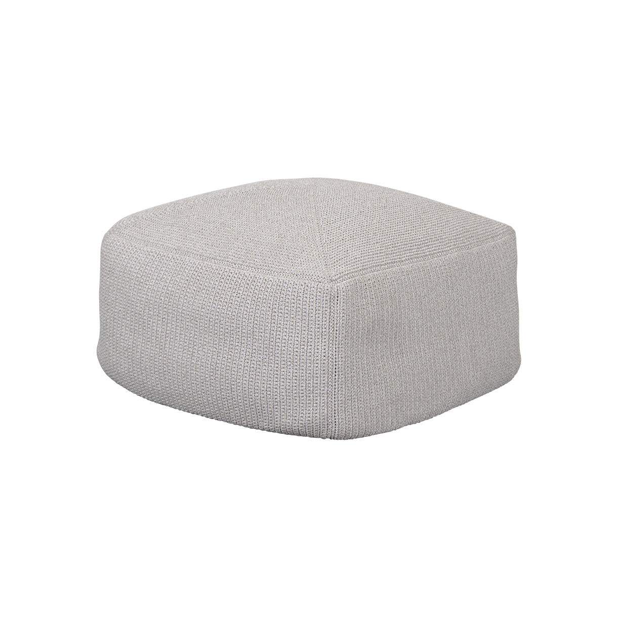 Divine Footstool - Image 13
