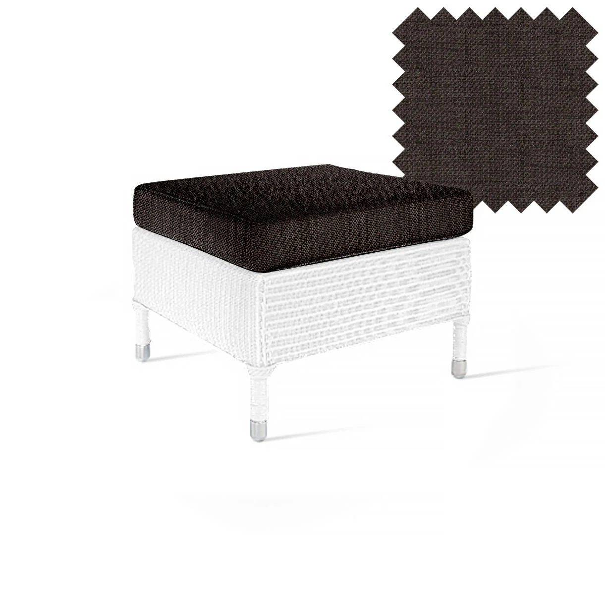 Dovile Footrest - Image 14