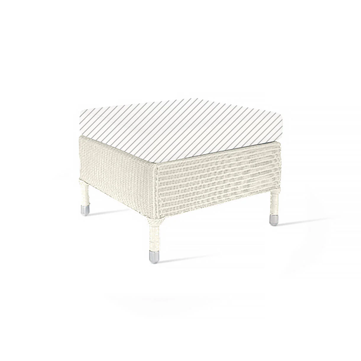 Dovile Footrest - Image 20