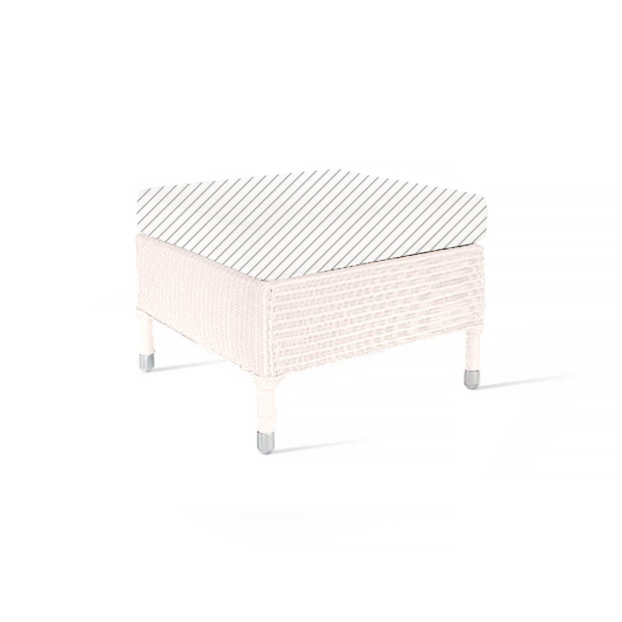 Dovile Footrest - Image 24