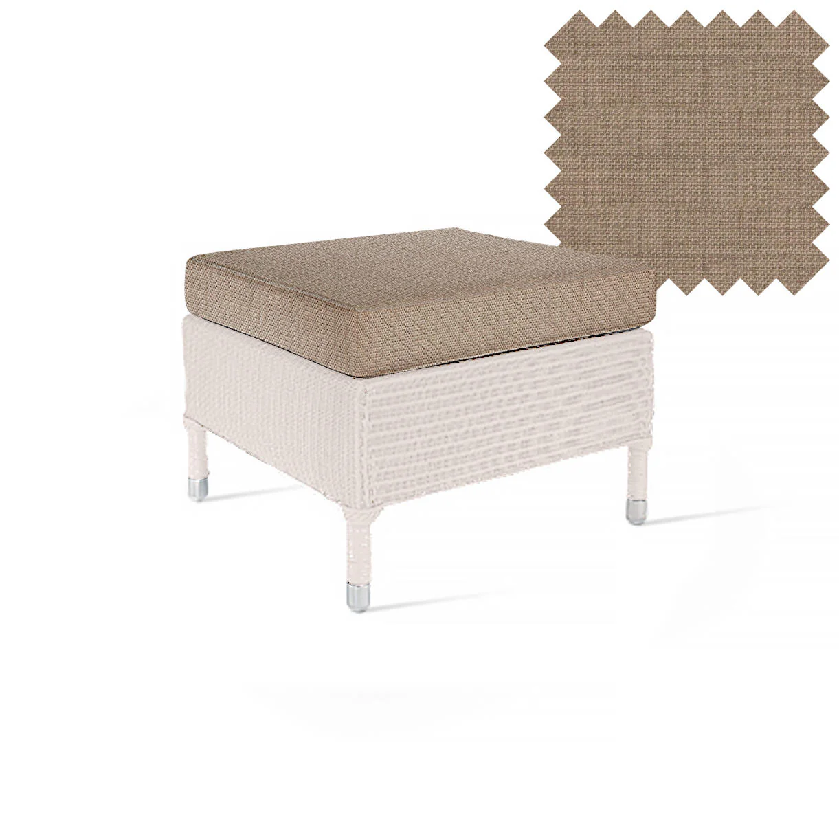 Dovile Footrest - Image 25