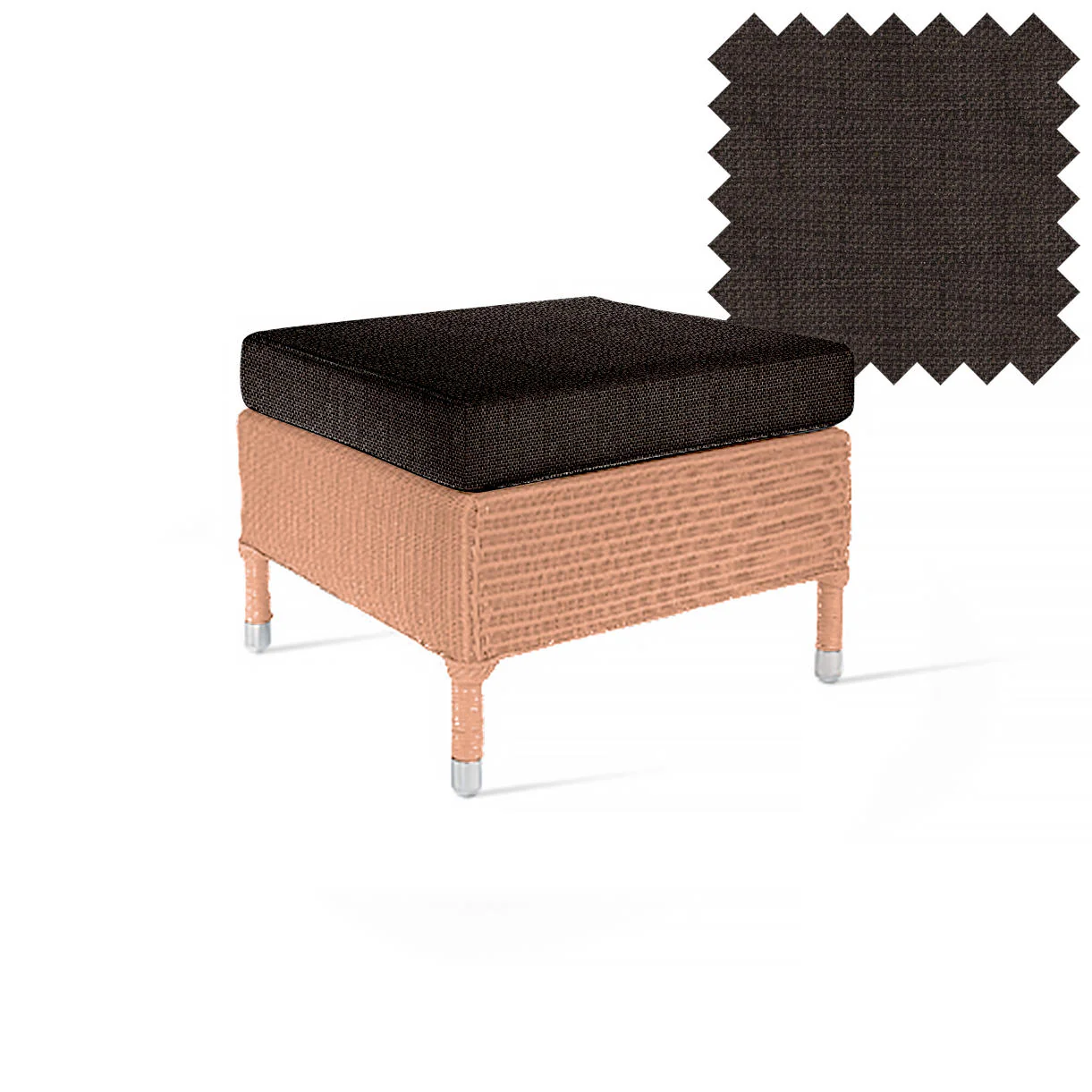 Dovile Footrest - Image 30
