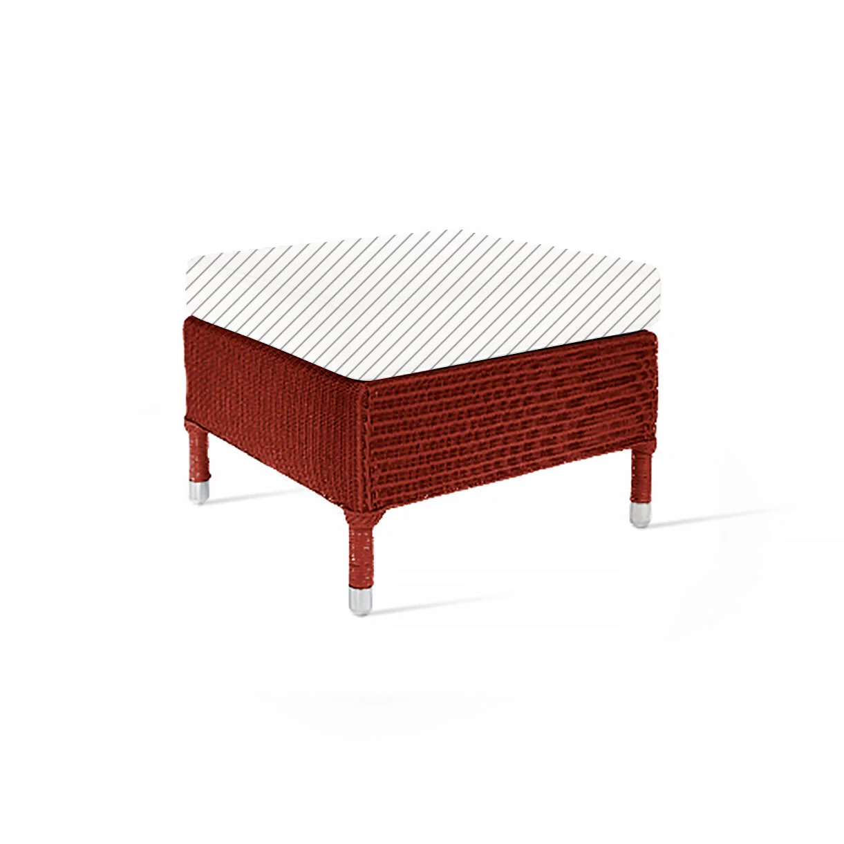 Dovile Footrest - Image 32