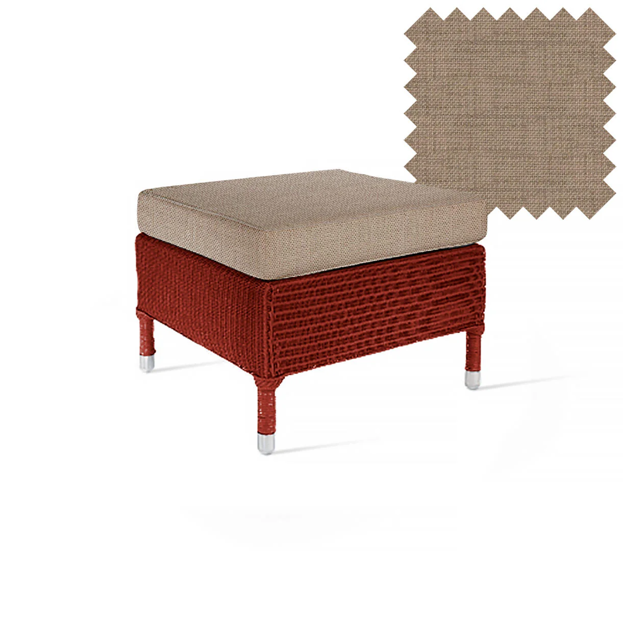 Dovile Footrest - Image 33