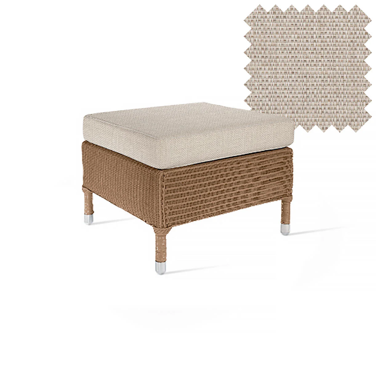 Dovile Footrest - Image 47
