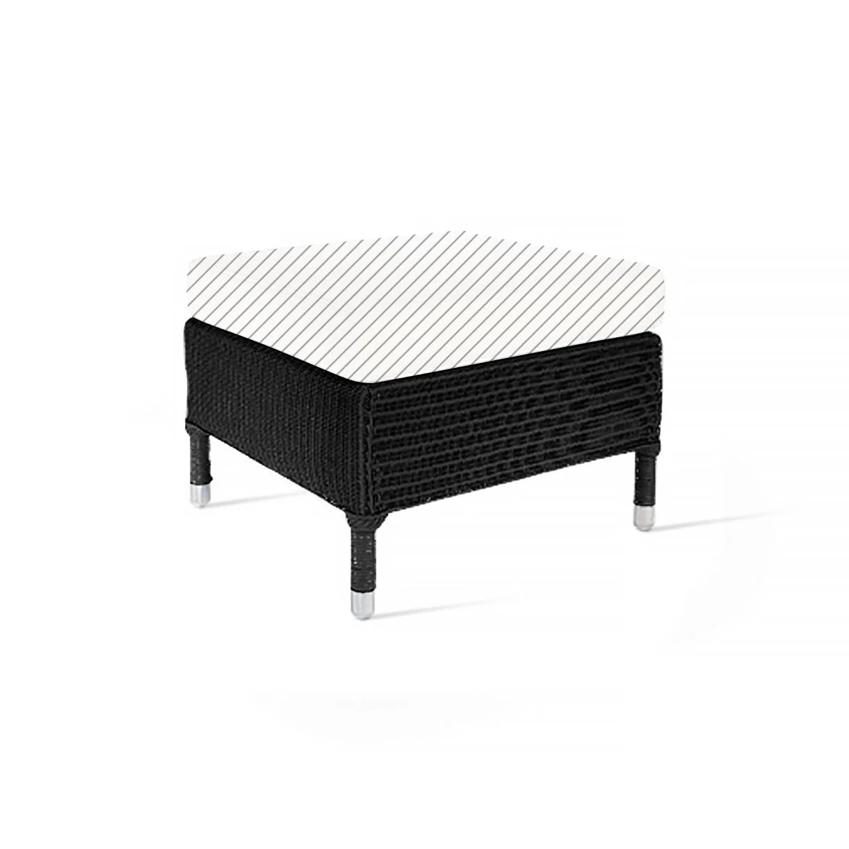 Dovile Footrest - Image 48