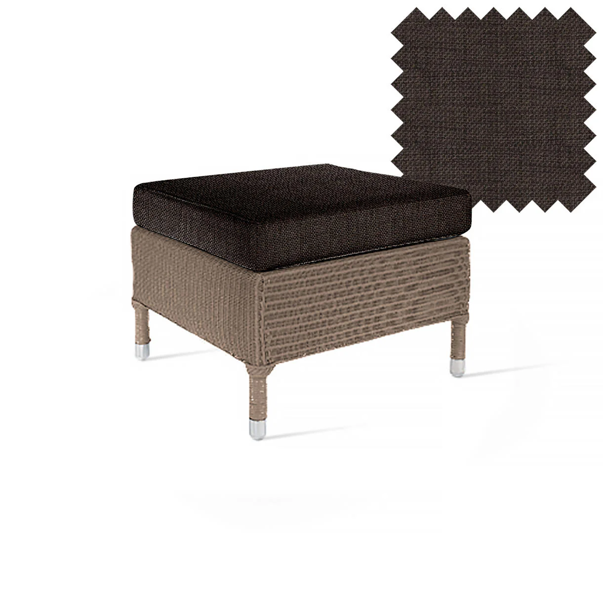 Dovile Footrest - Image 54