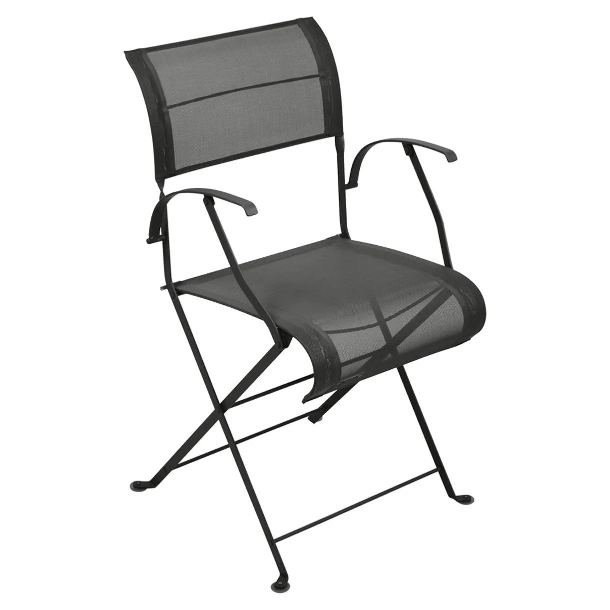 Dune Premium Armchair - Image 14