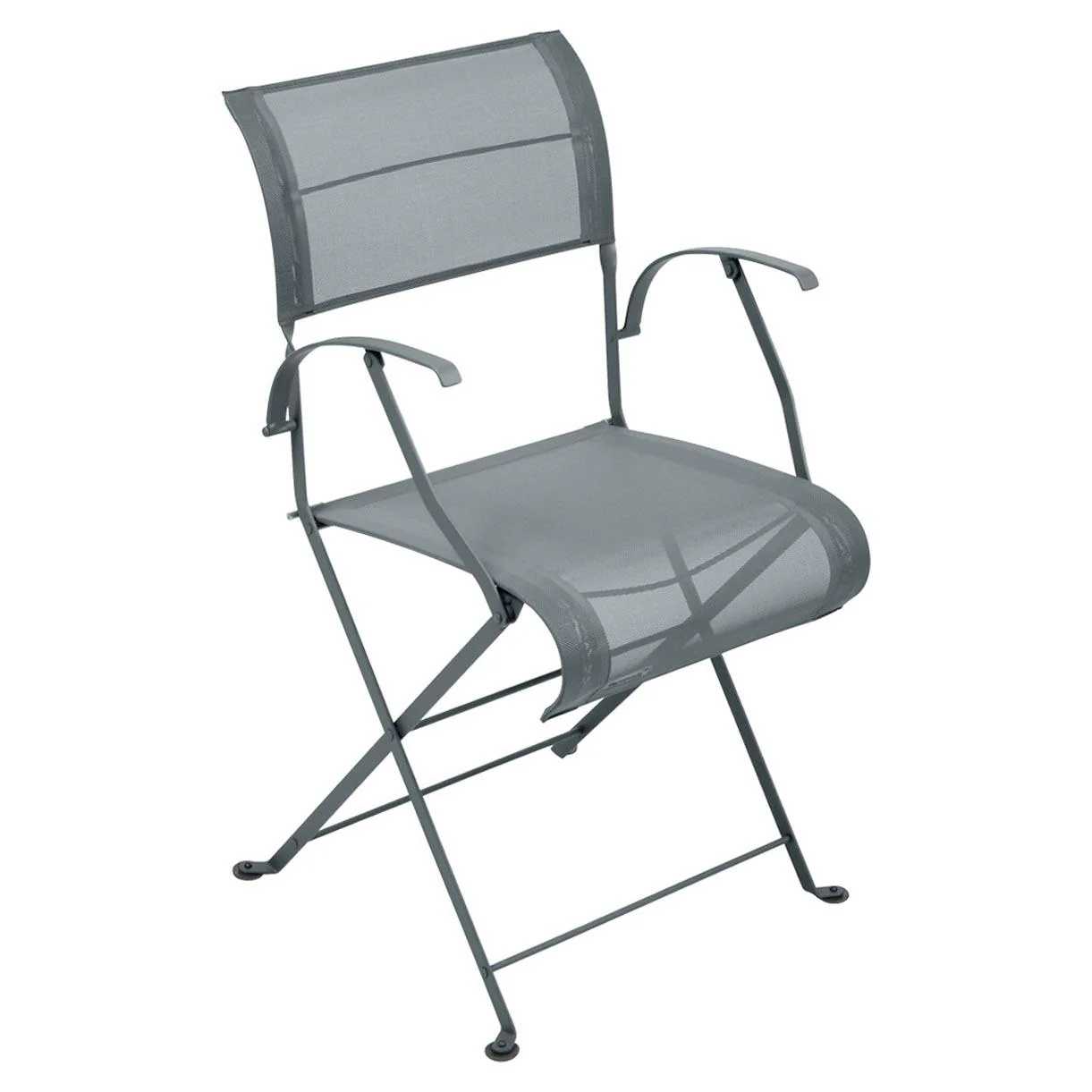 Dune Premium Armchair - Image 17