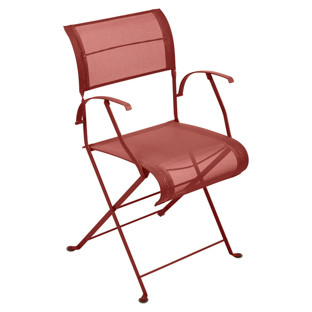 Dune Premium Armchair - Image 22