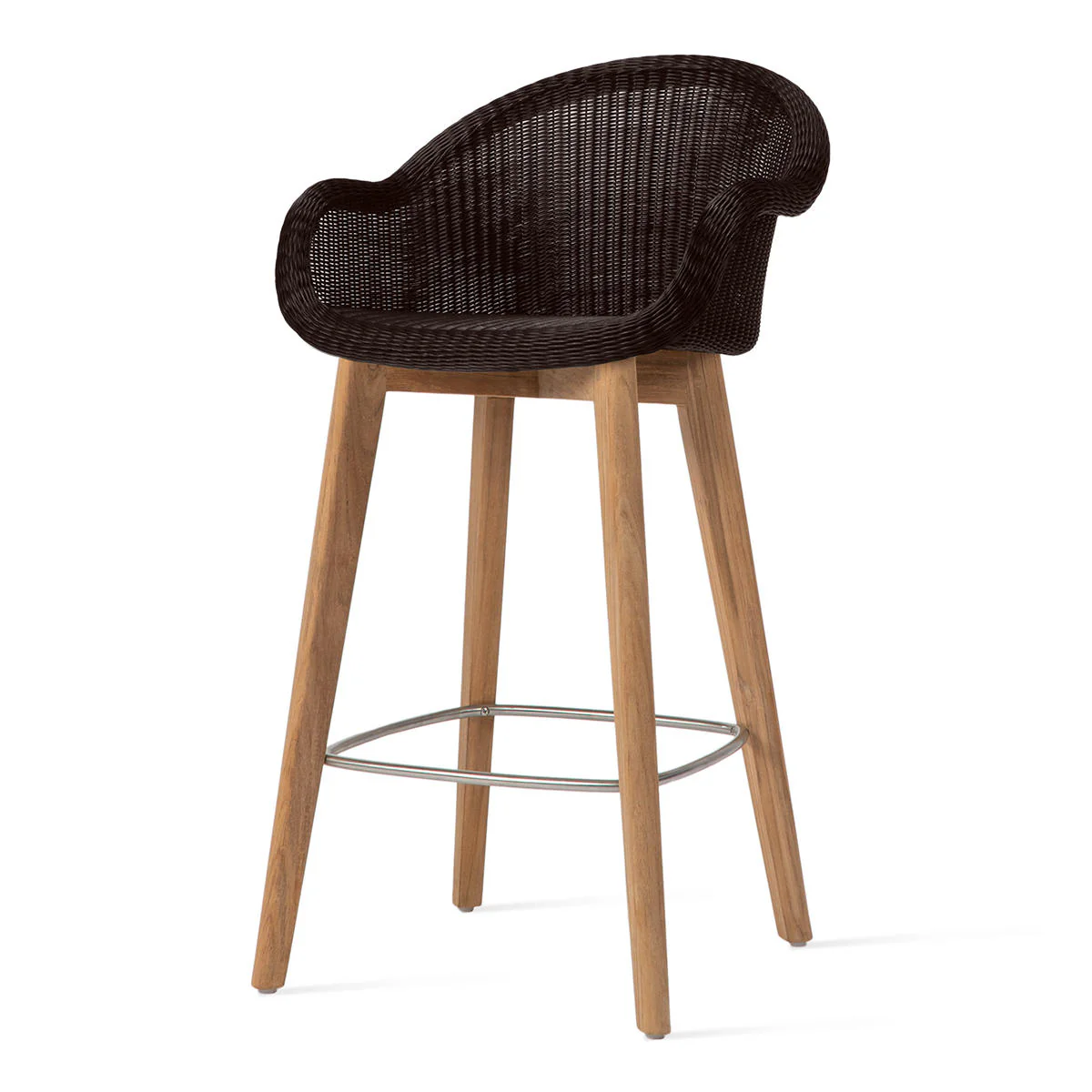 Edgard Counter Stools