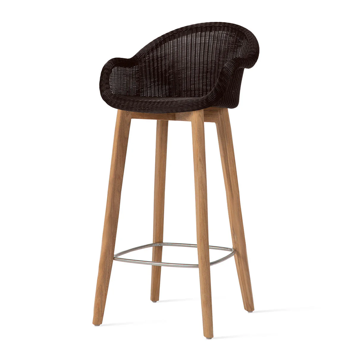Edgard Bar Stool