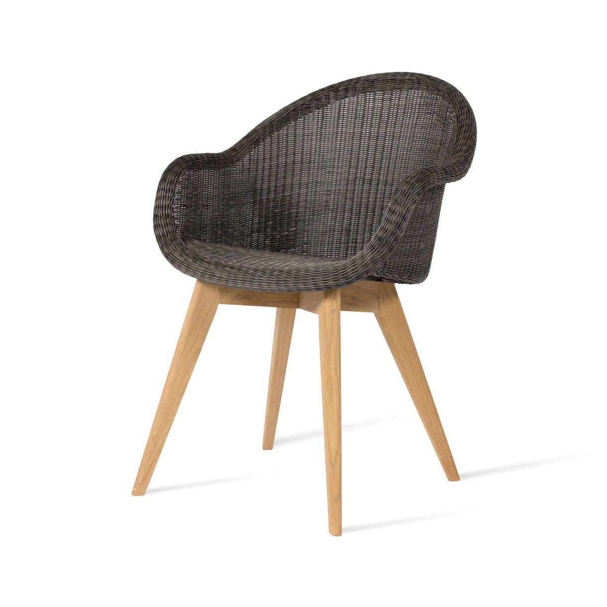 Edgard Dining Chair - Image 8