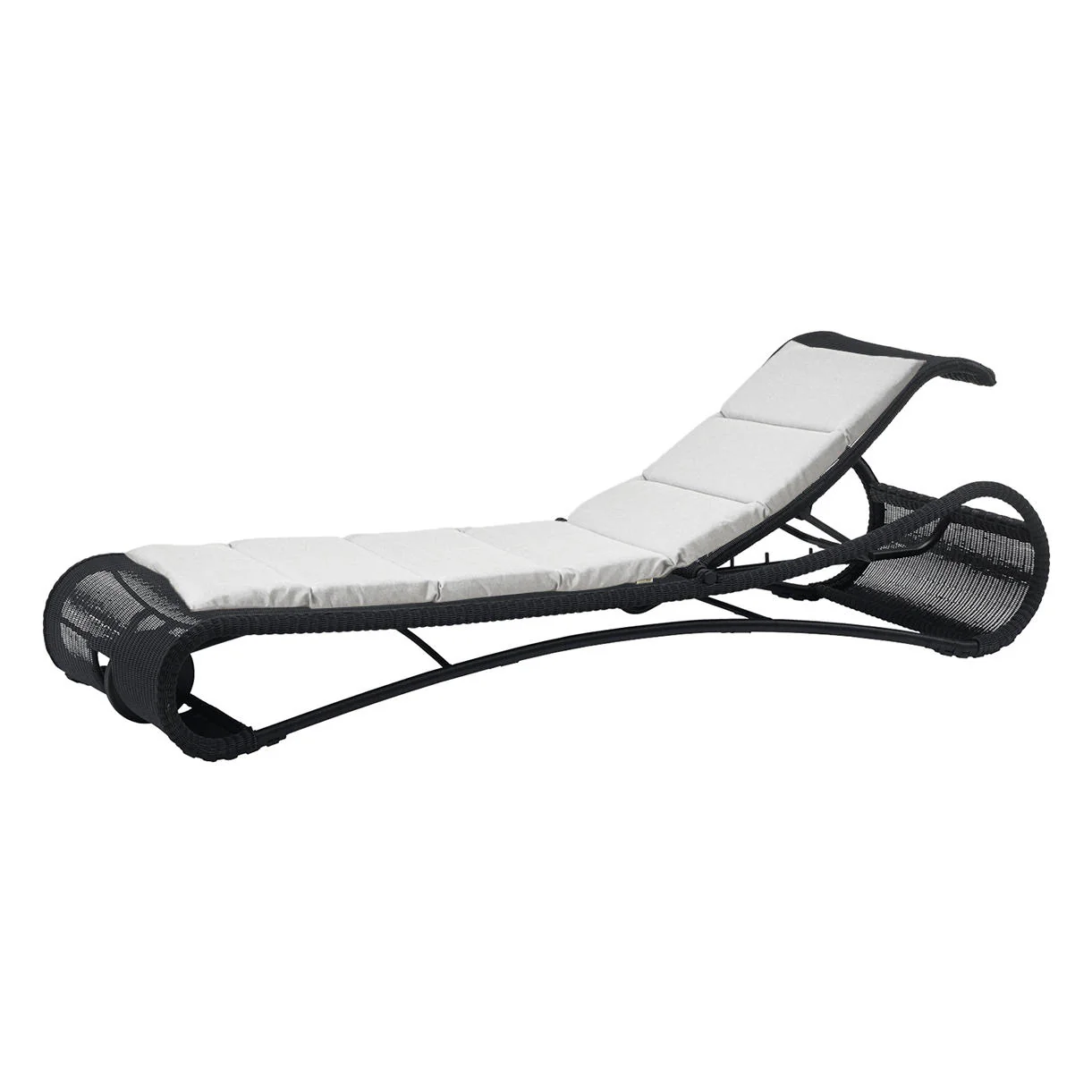 Escape Sunbed - Image 8