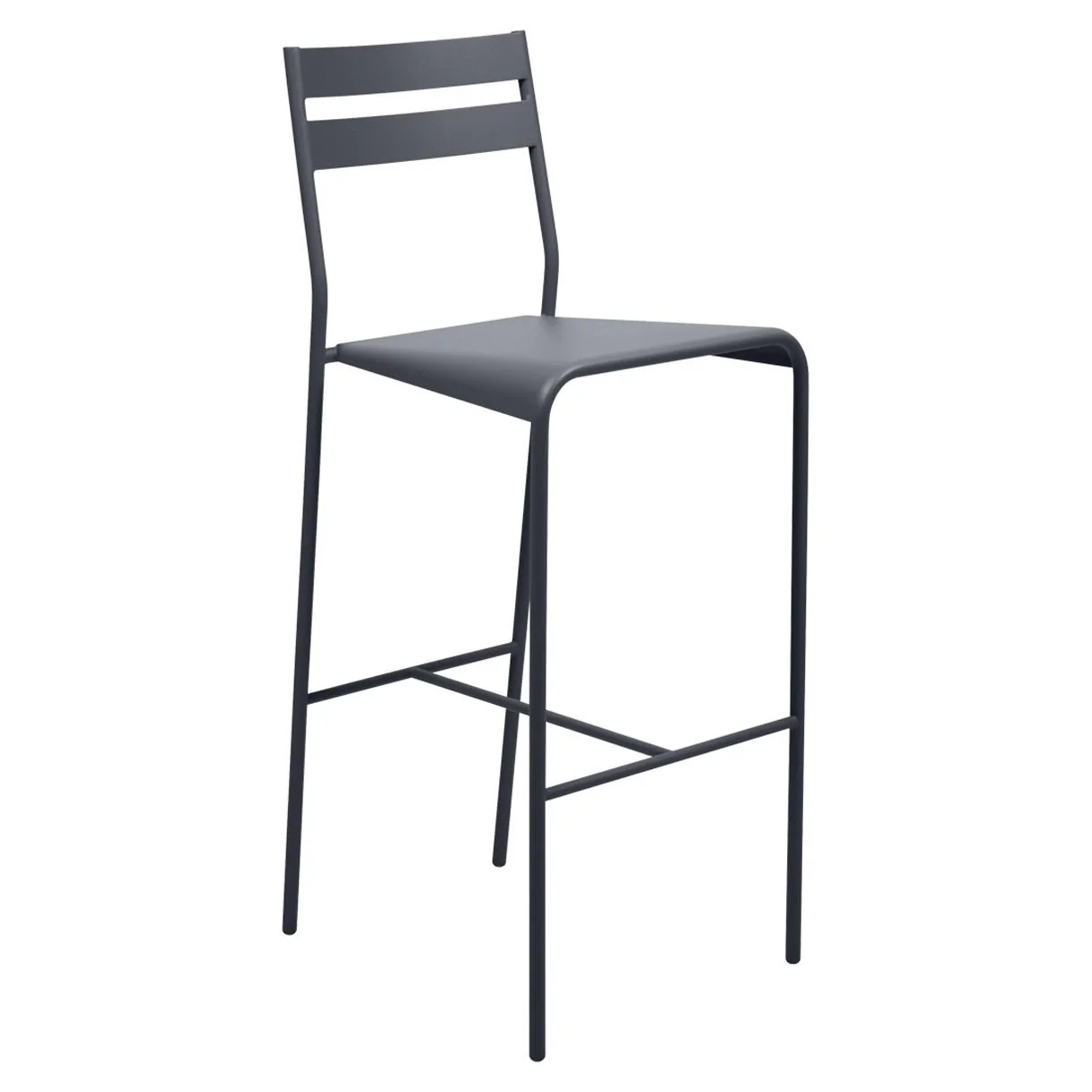Facto Bar Chair - Image 18