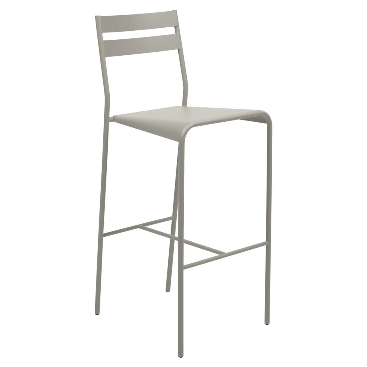 Facto Bar Chair - Image 27