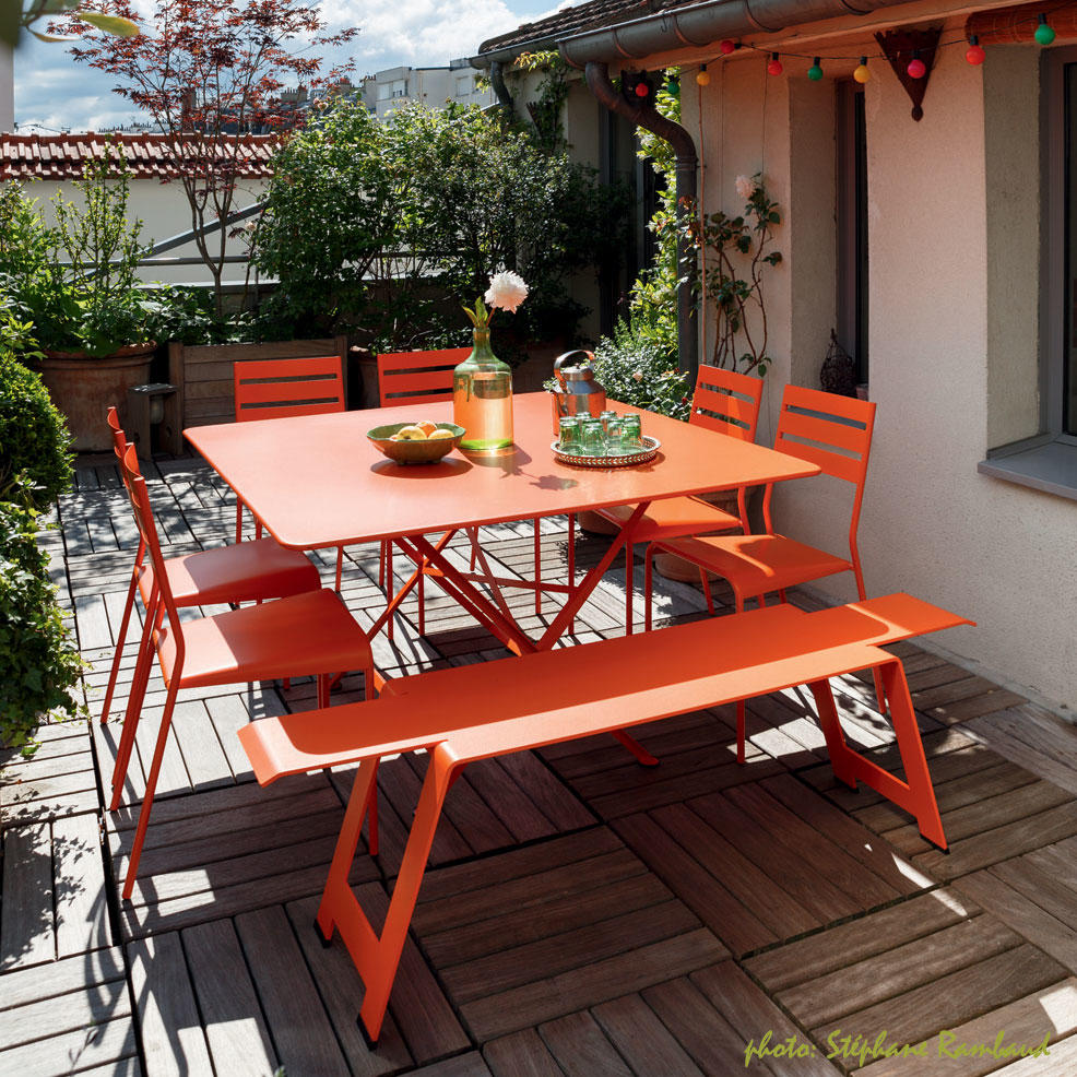 Facto Chair - Image 2