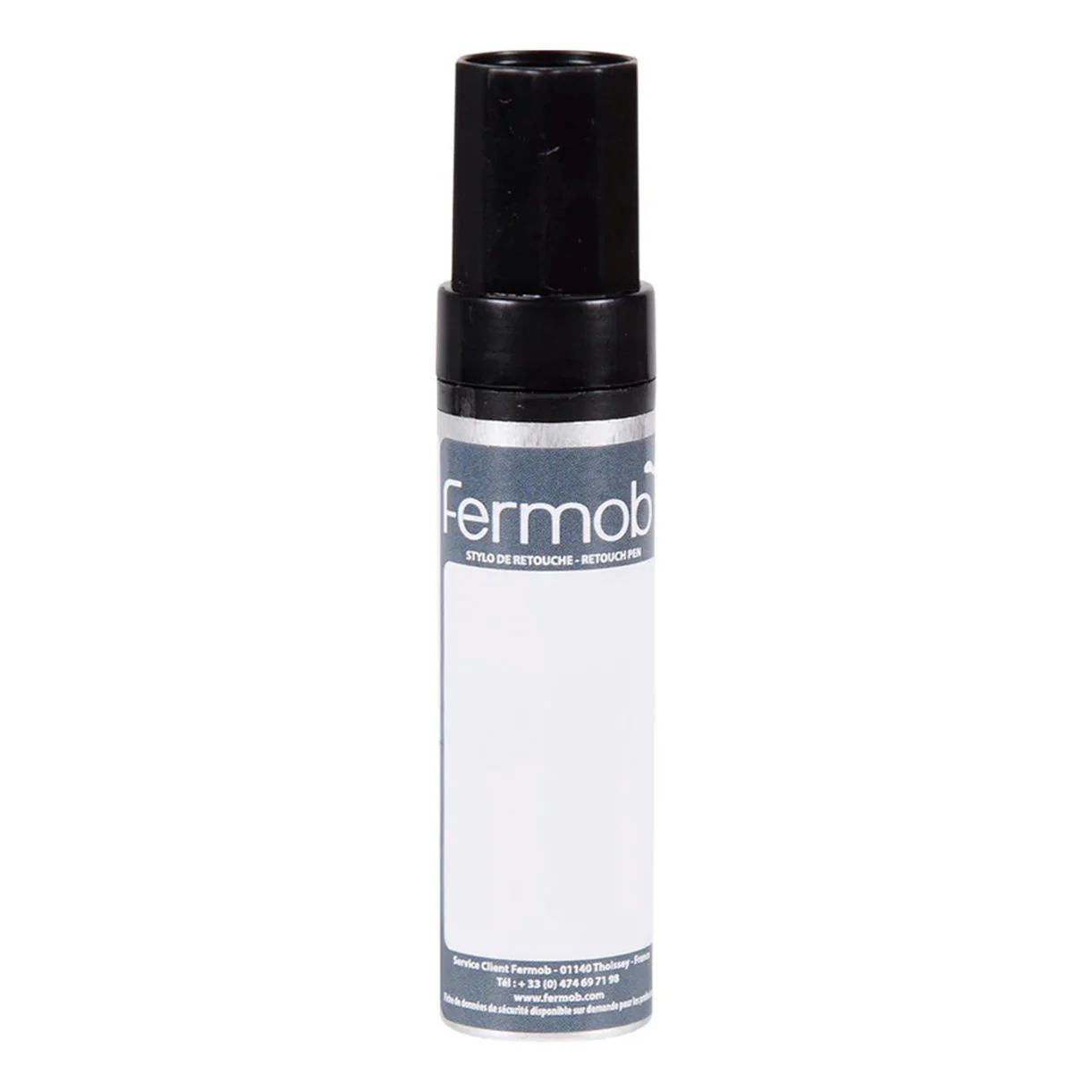 Fermob - Anti-Corrosion - Image 3
