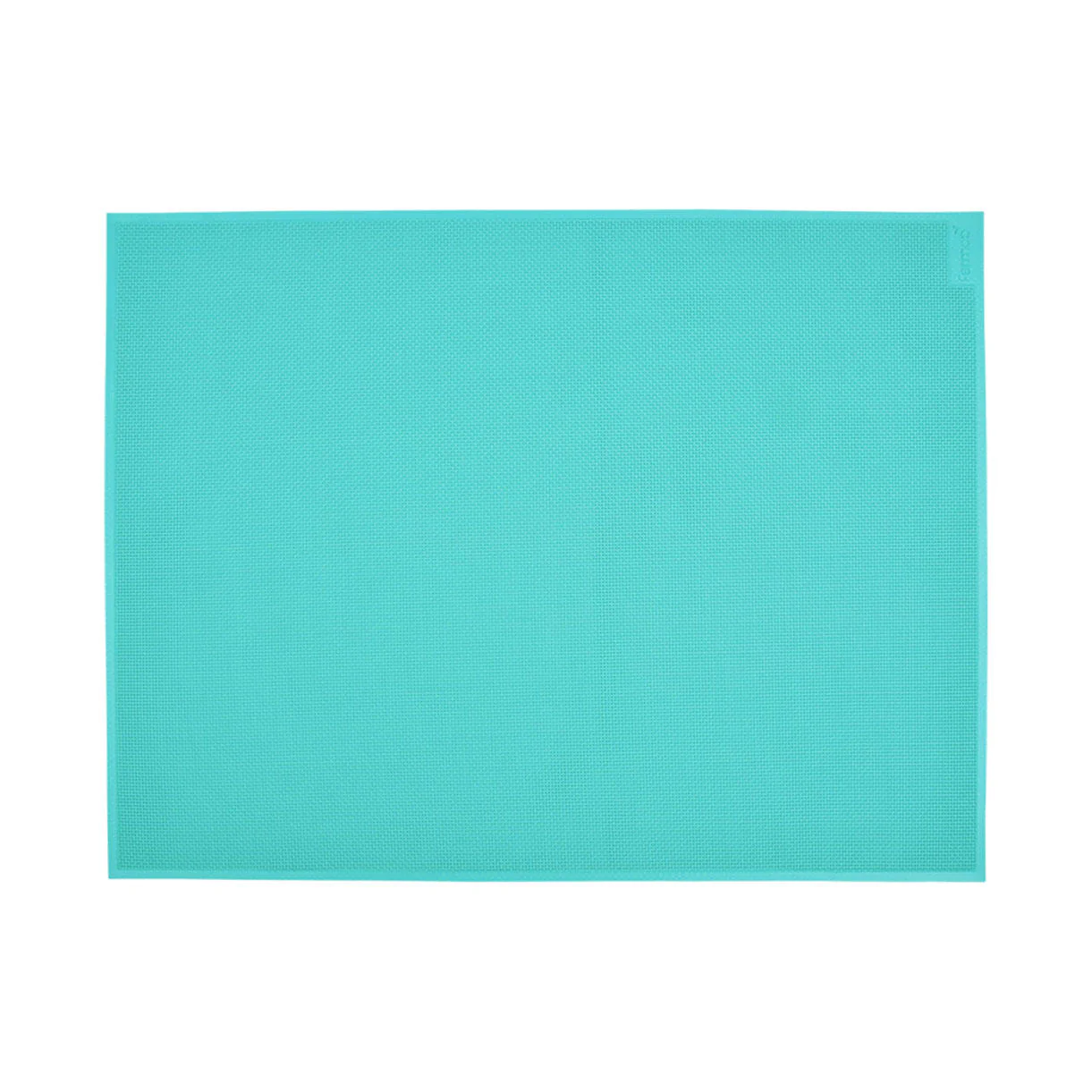 Fermob Placemat - Image 14