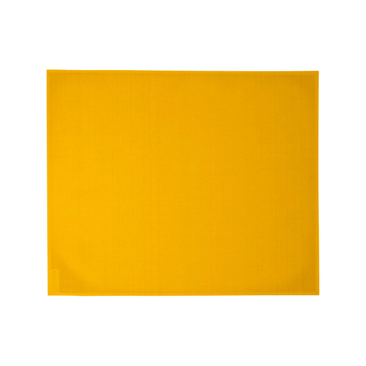 Fermob Placemat - Image 17