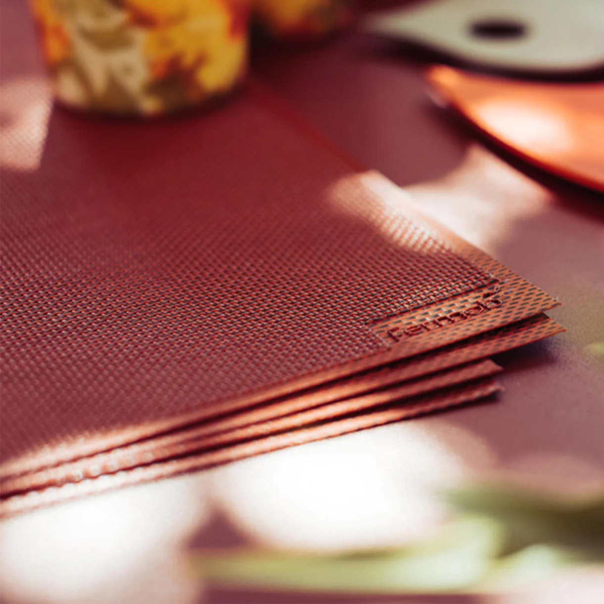 Fermob Placemat - Image 4