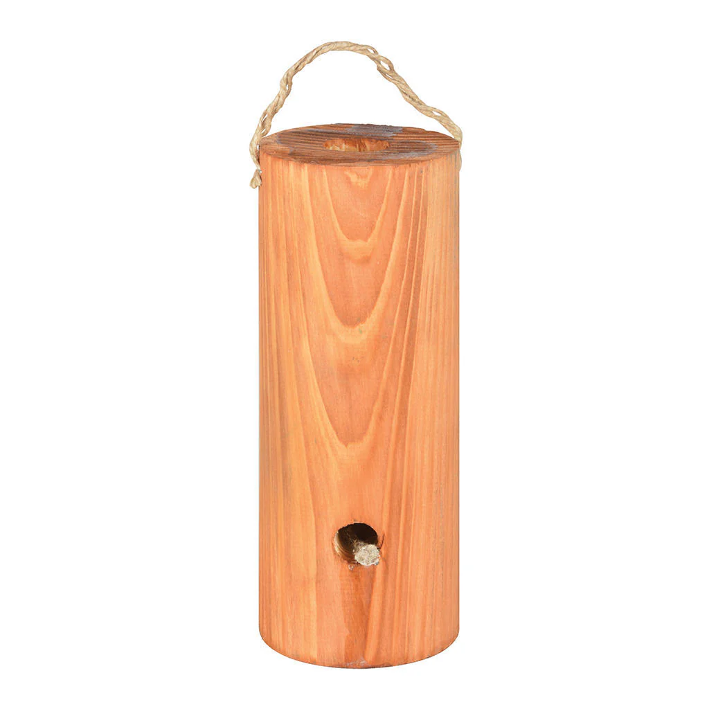 Finnish Firepit Candles - Image 6