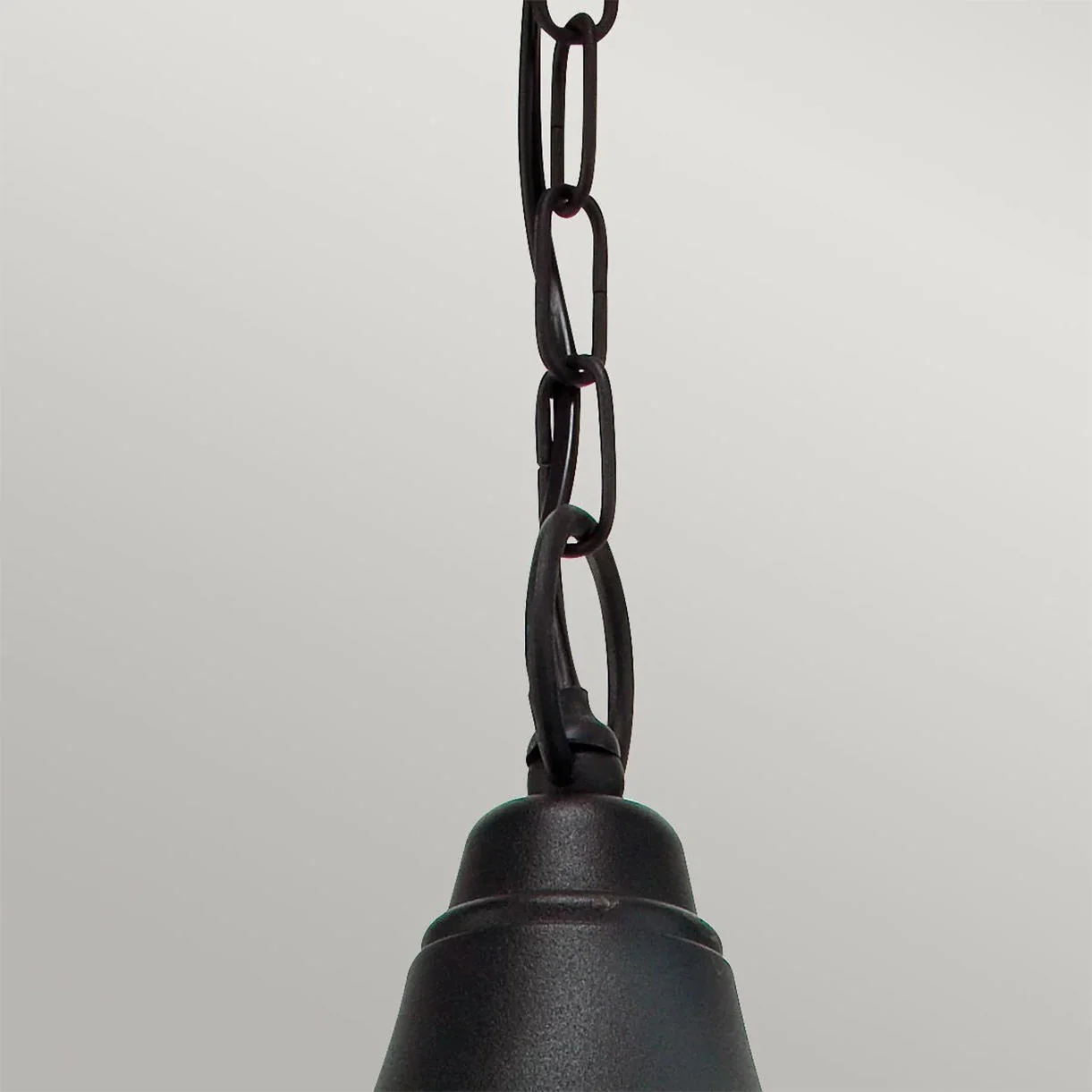 Firenze Outdoor Hanging Lanterns - Image 2