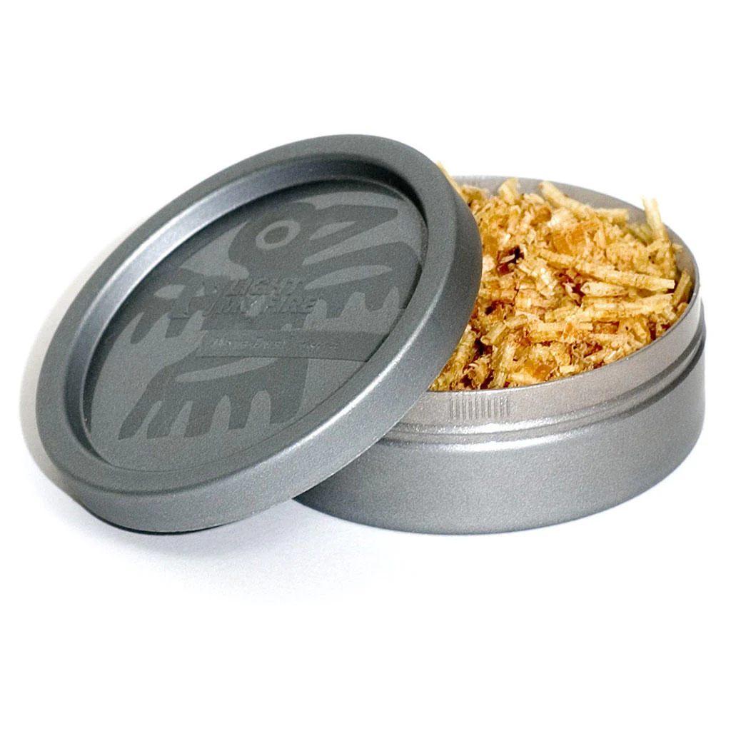 Firesteel - Image 5