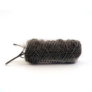Flexi-Tie - Image 4